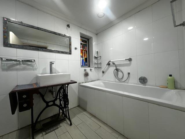 3 Bedroom Property for Sale in Noordhoek Free State